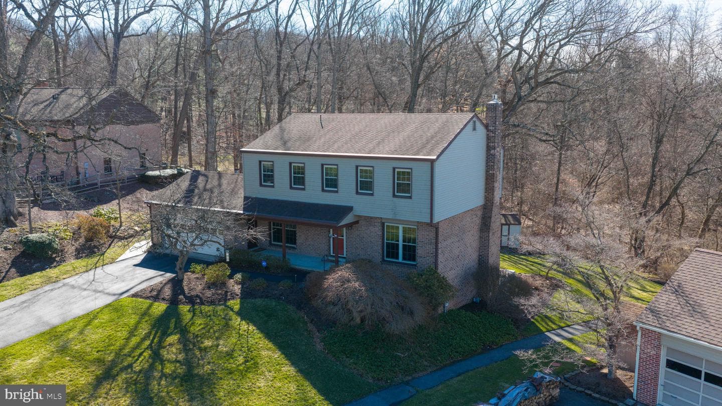 34 Eagle Lane photo 55