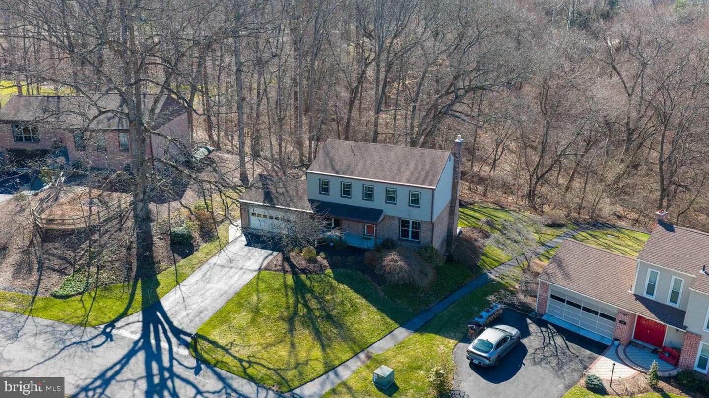 34 Eagle Lane photo 56