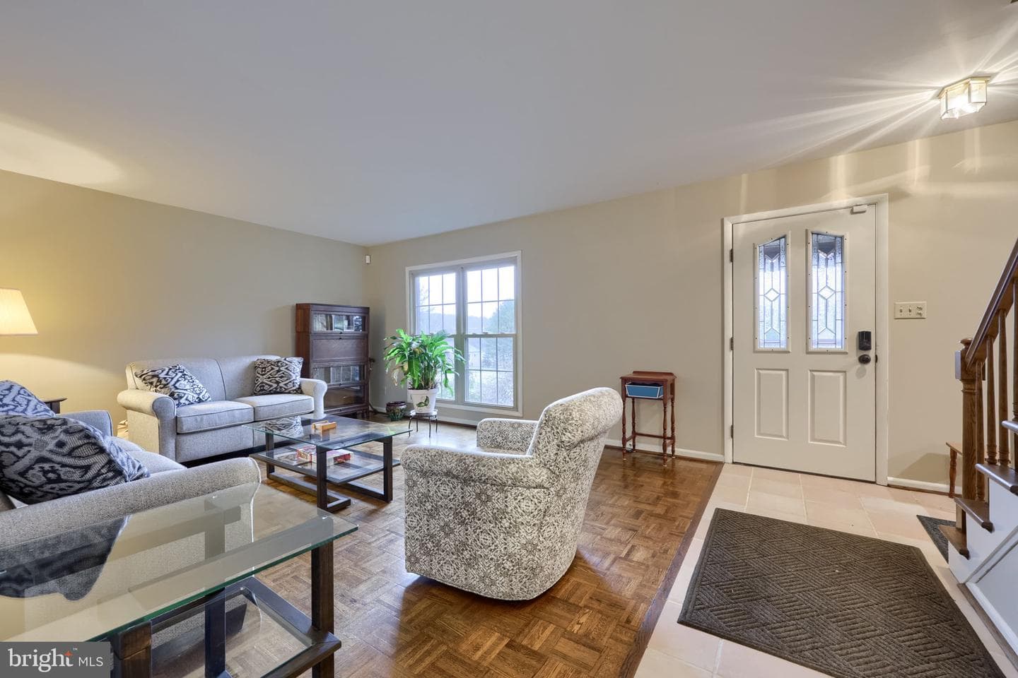 34 Eagle Lane photo 6