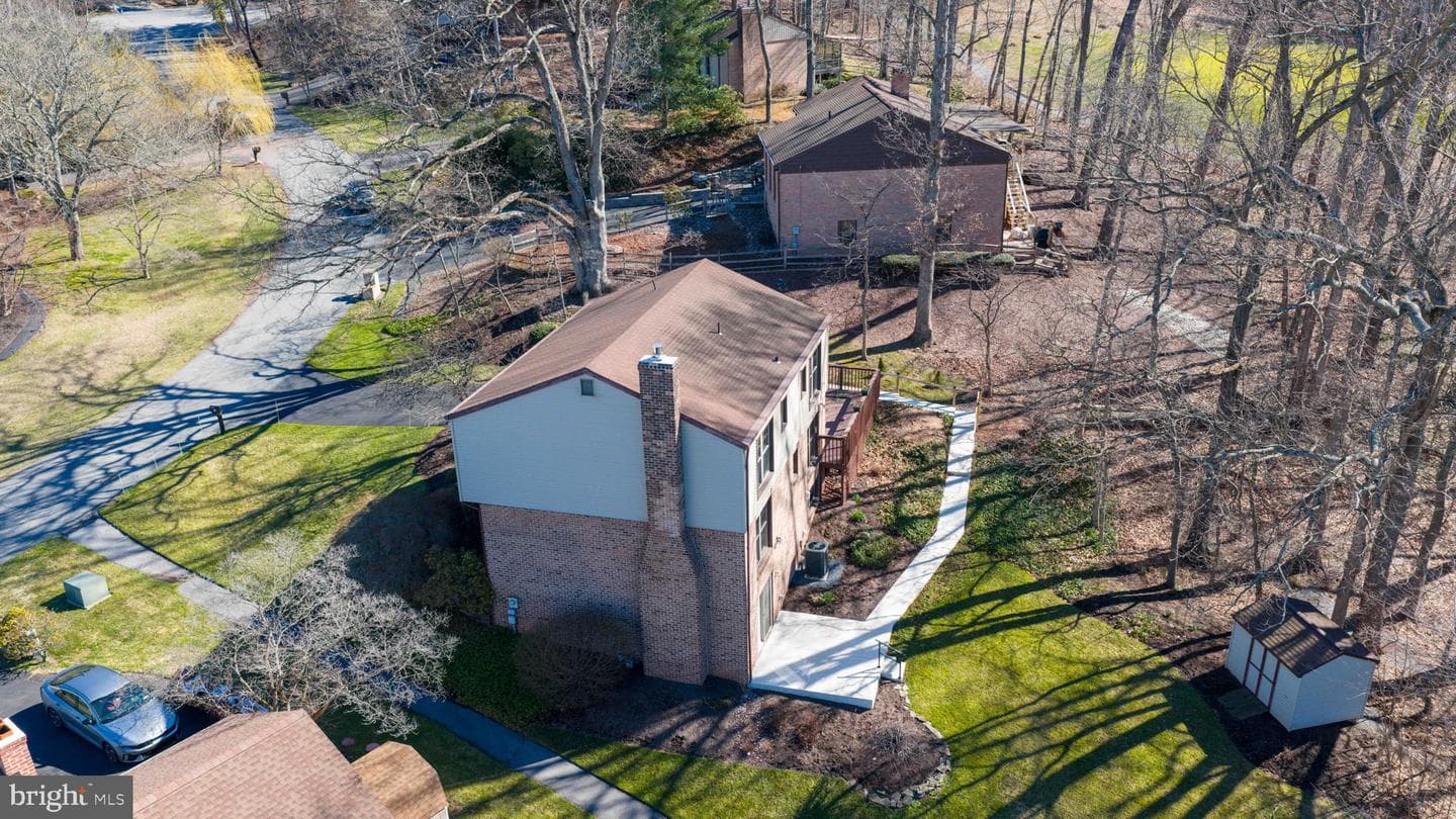 34 Eagle Lane photo 60