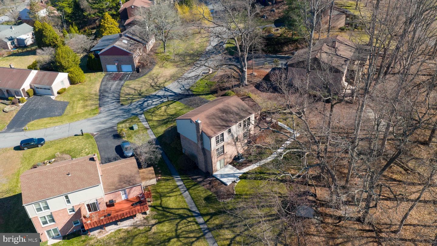34 Eagle Lane photo 61