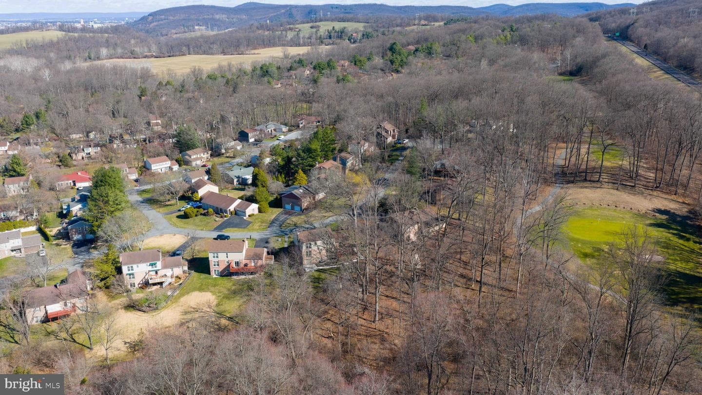 34 Eagle Lane photo 63
