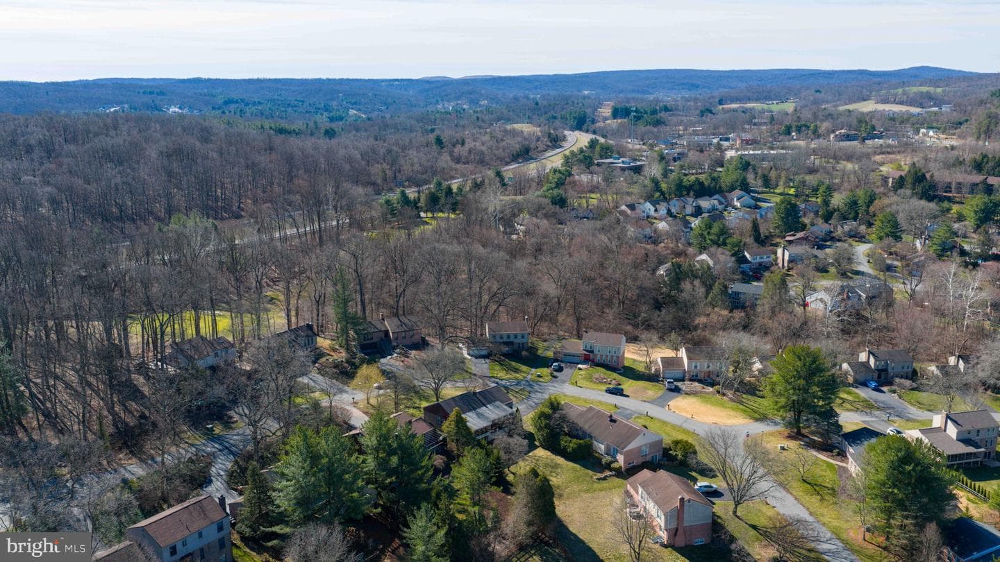 34 Eagle Lane photo 64