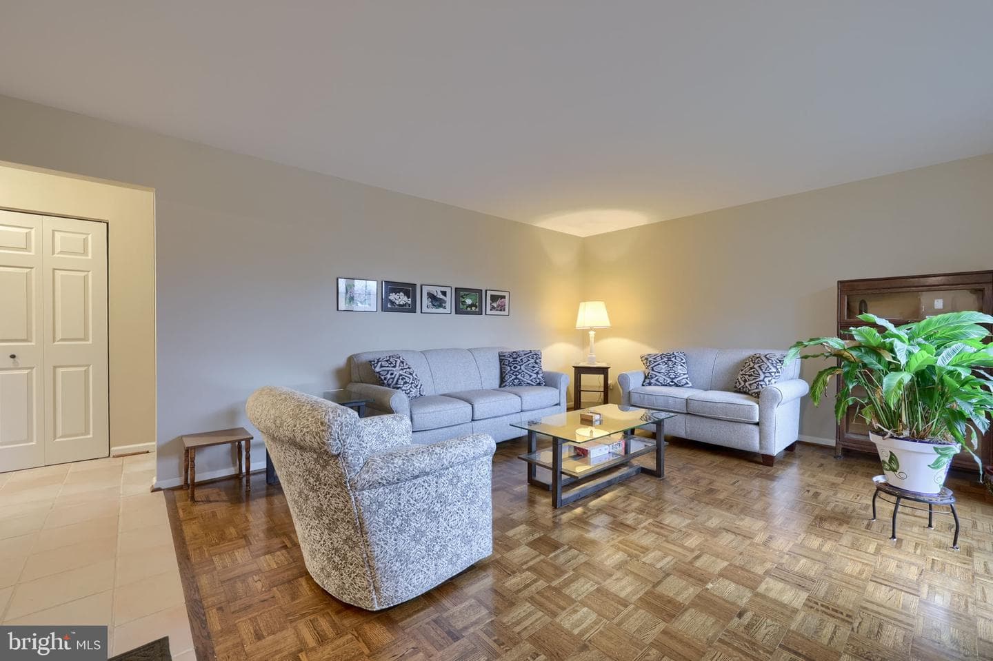 34 Eagle Lane photo 8