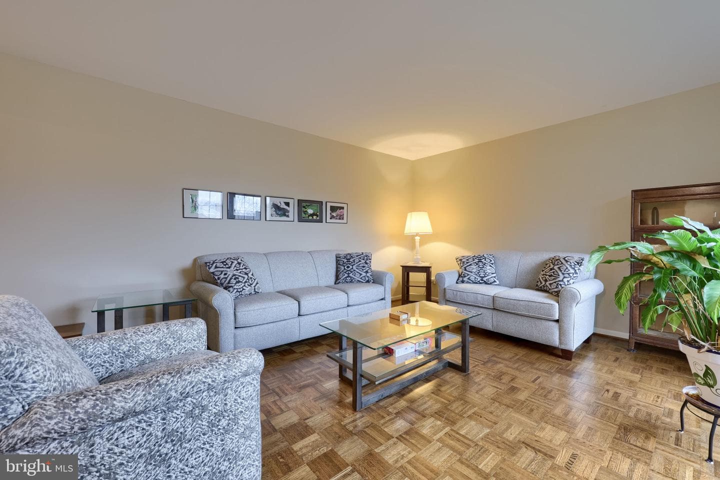 34 Eagle Lane photo 9