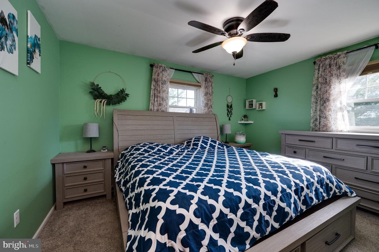 106 Pear Street photo 11