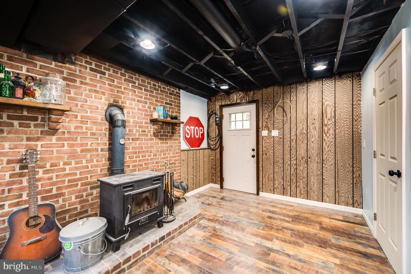106 Pear Street photo 18