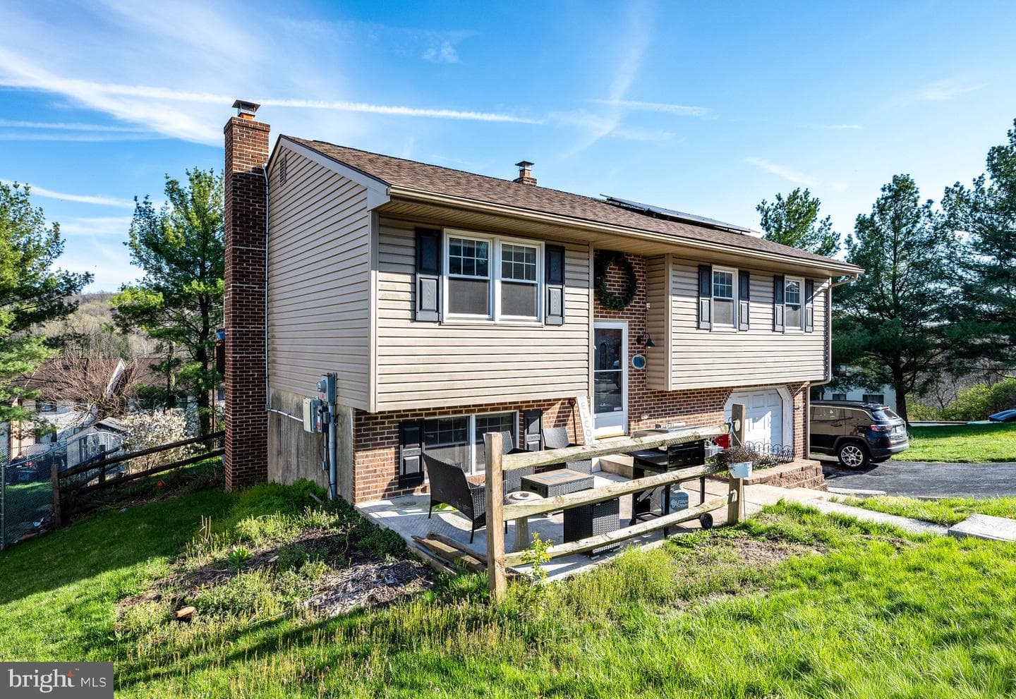 106 Pear Street photo 2