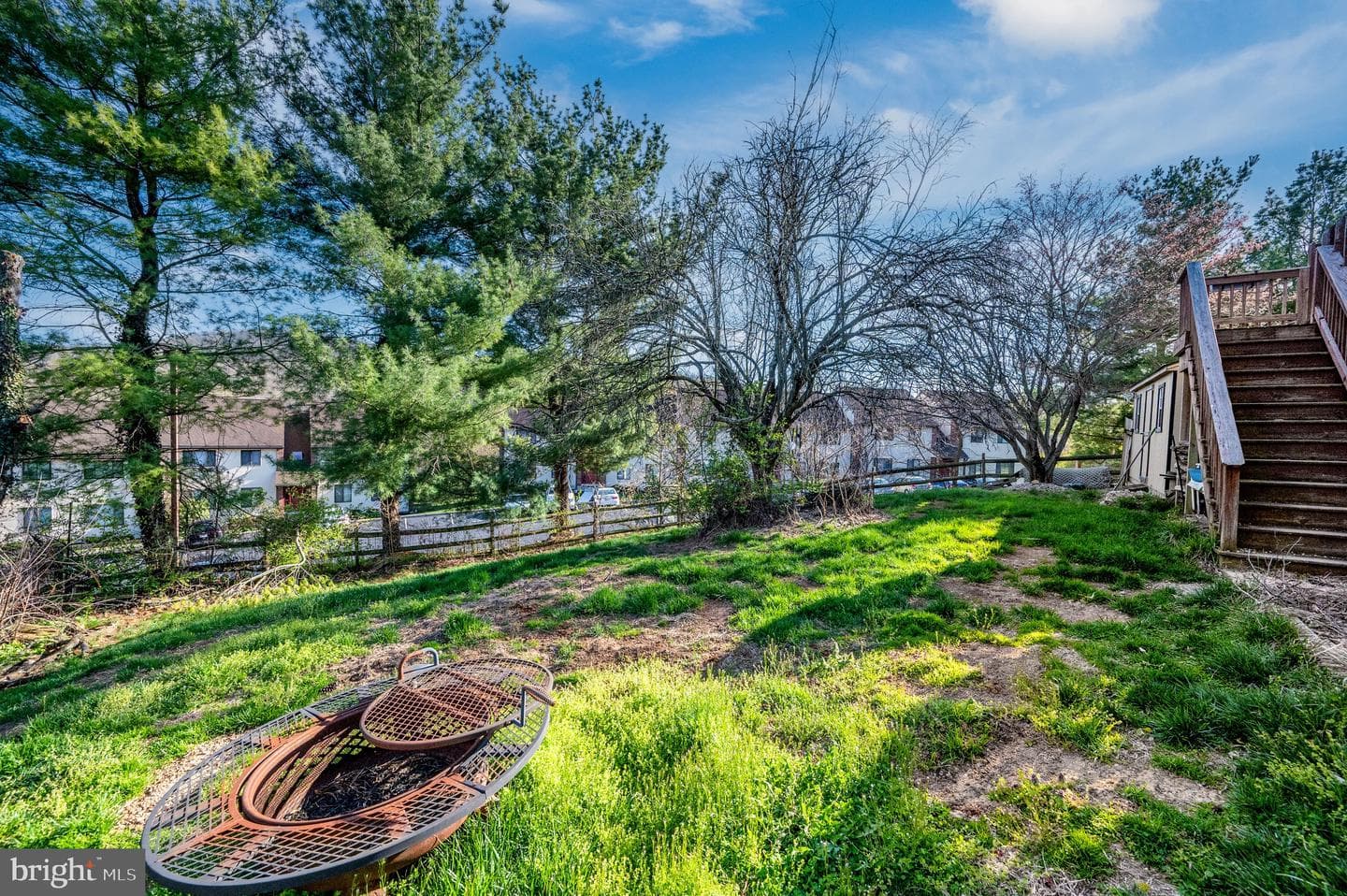 106 Pear Street photo 22