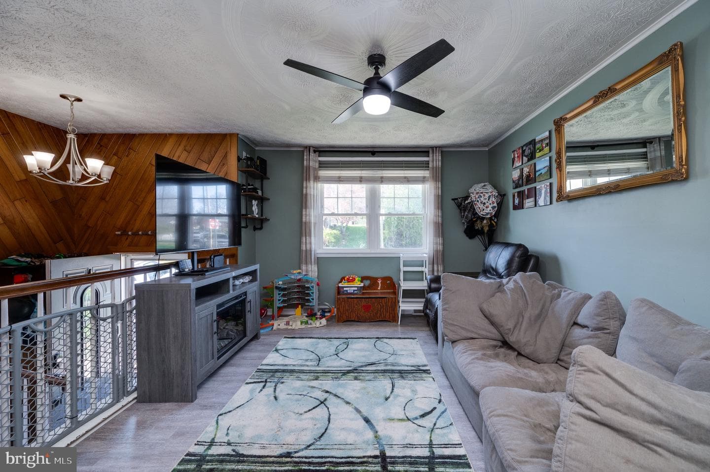 106 Pear Street photo 4