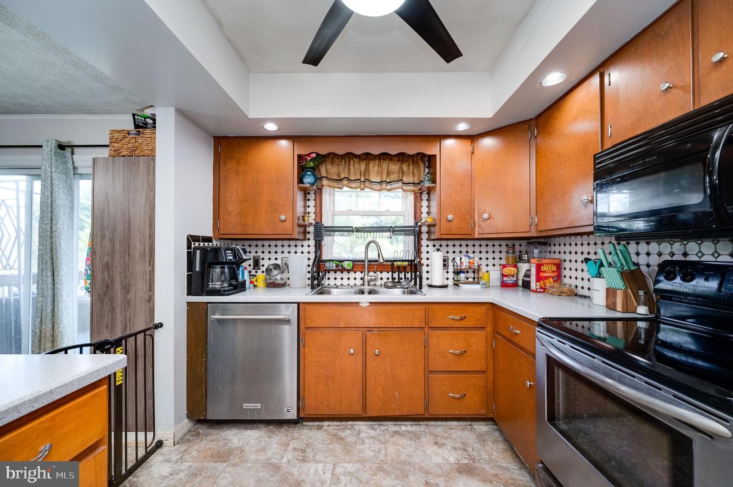 106 Pear Street photo 7
