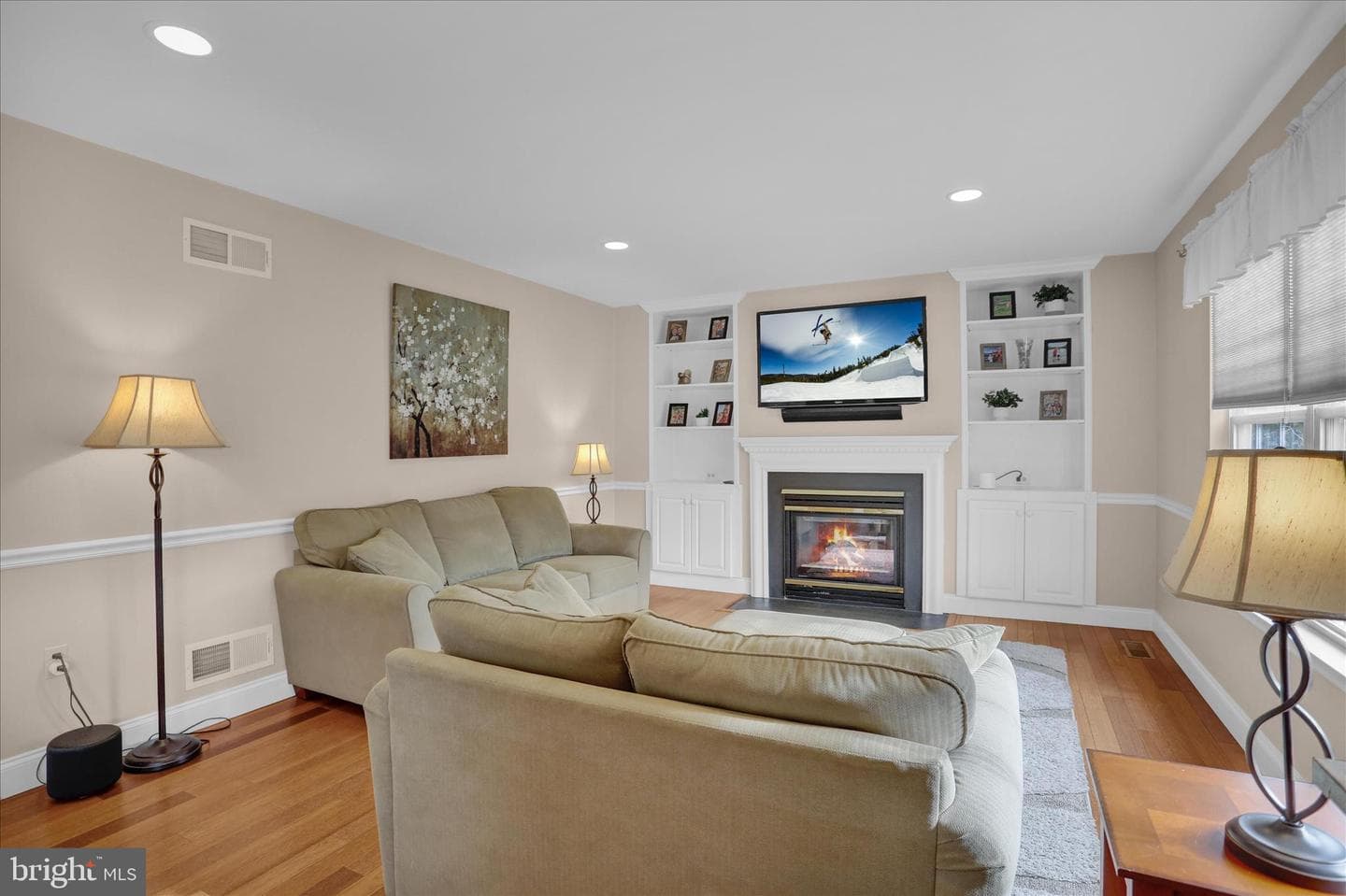 2403 John Henry Drive photo 14