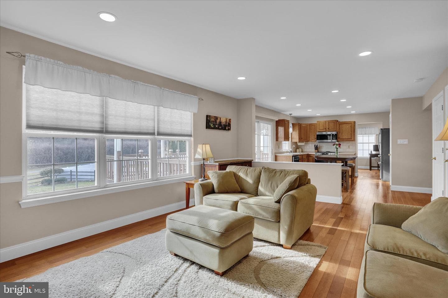 2403 John Henry Drive photo 16