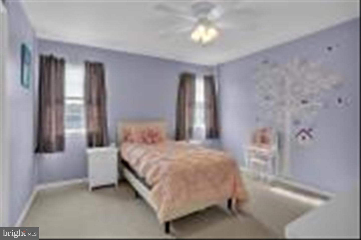 2403 John Henry Drive photo 22