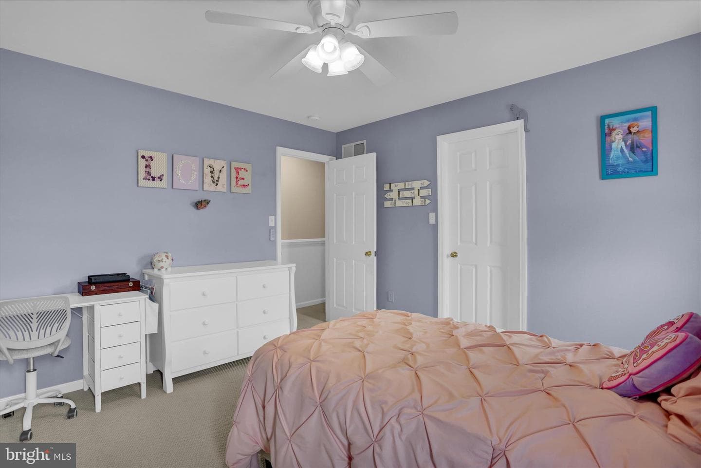 2403 John Henry Drive photo 23