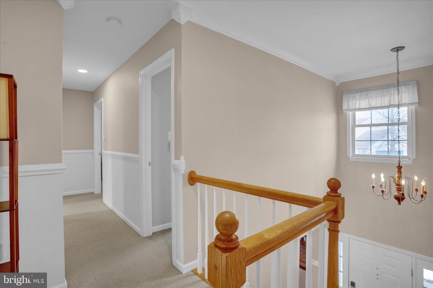 2403 John Henry Drive photo 27