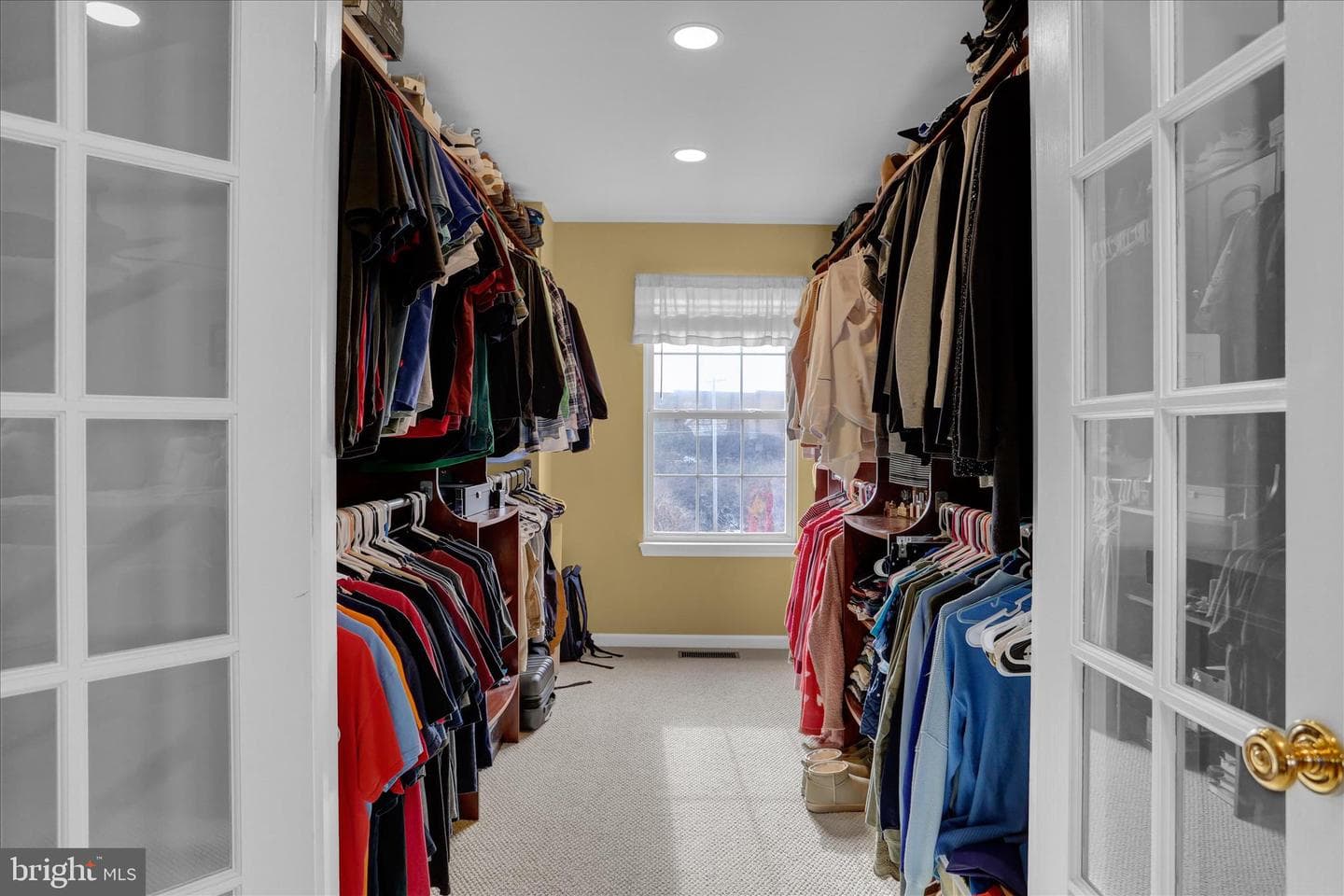 2403 John Henry Drive photo 29