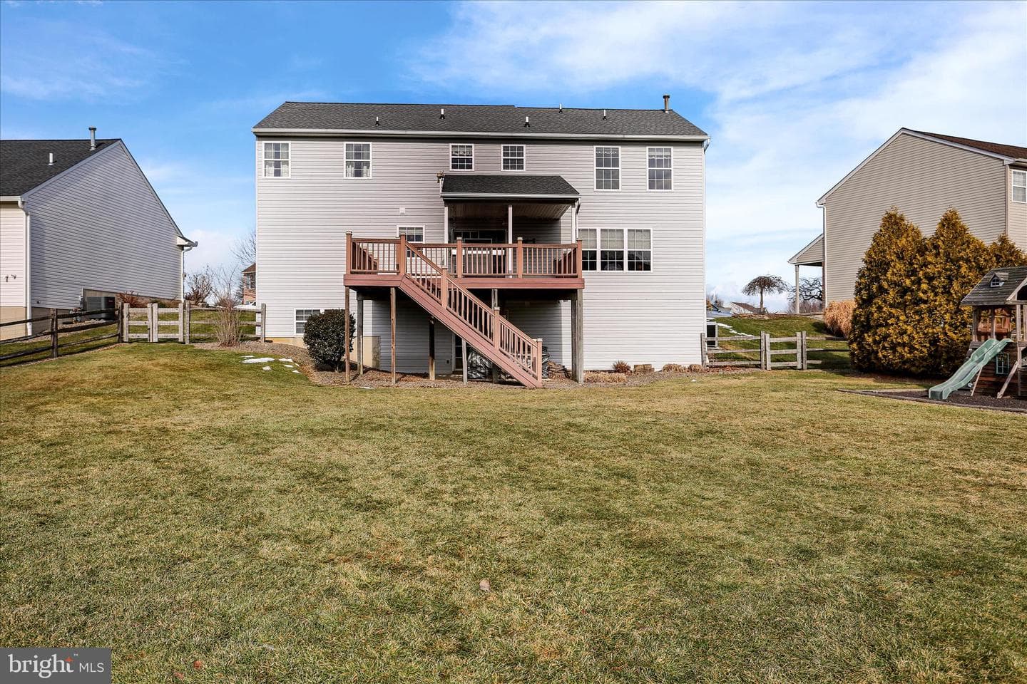 2403 John Henry Drive photo 43