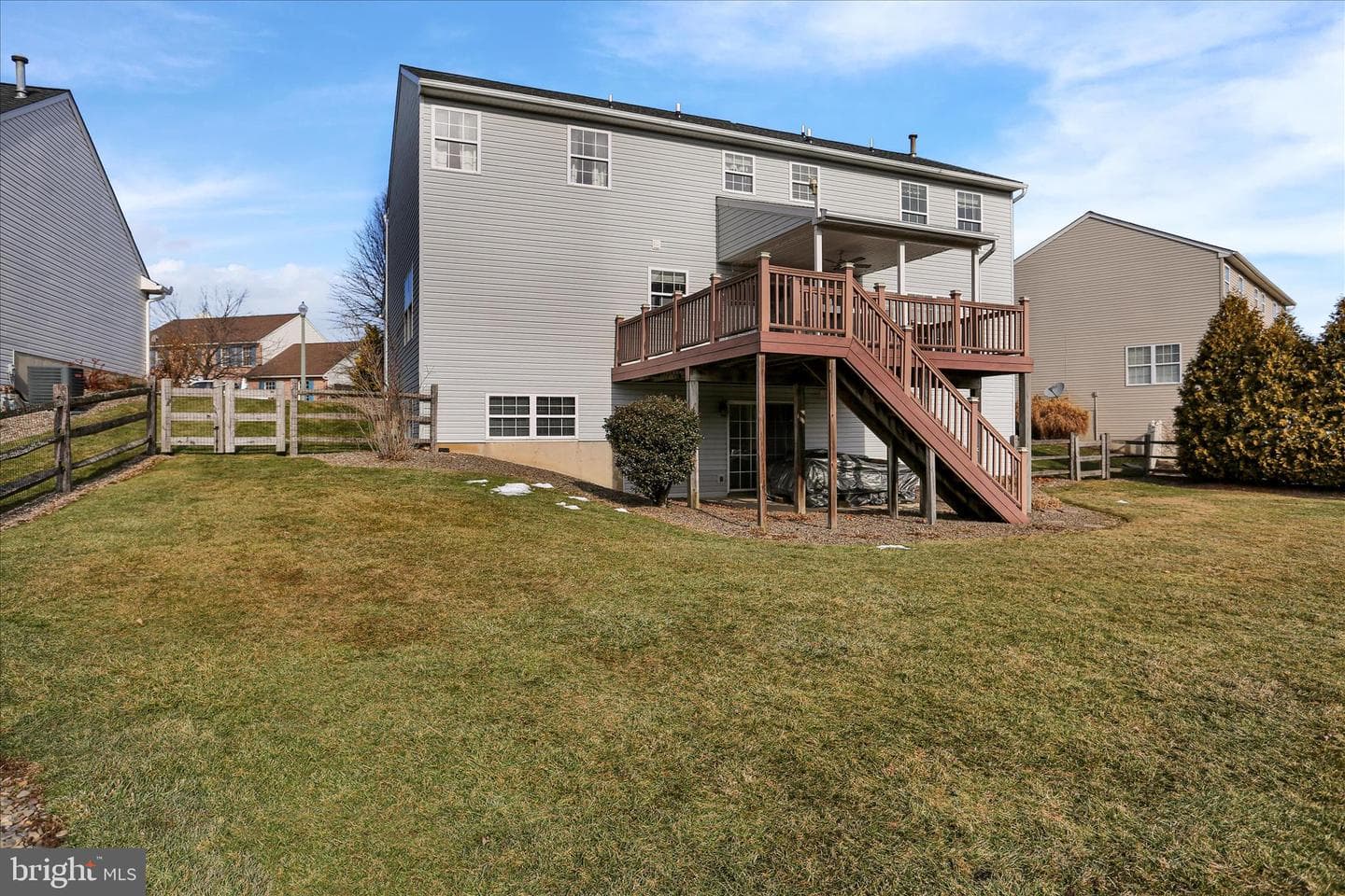 2403 John Henry Drive photo 45