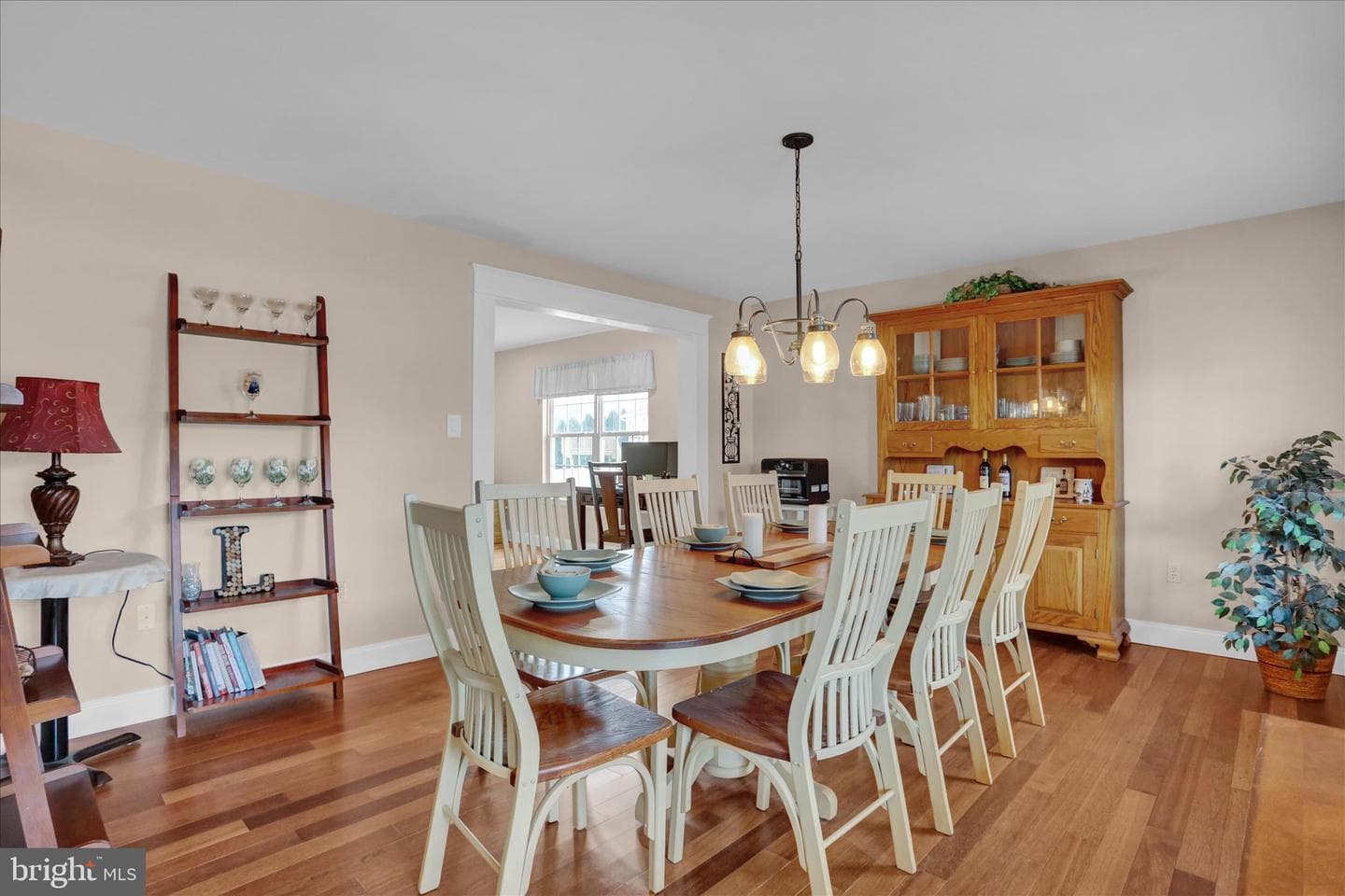2403 John Henry Drive photo 5