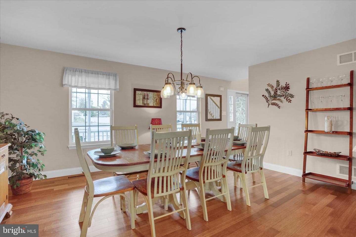 2403 John Henry Drive photo 6