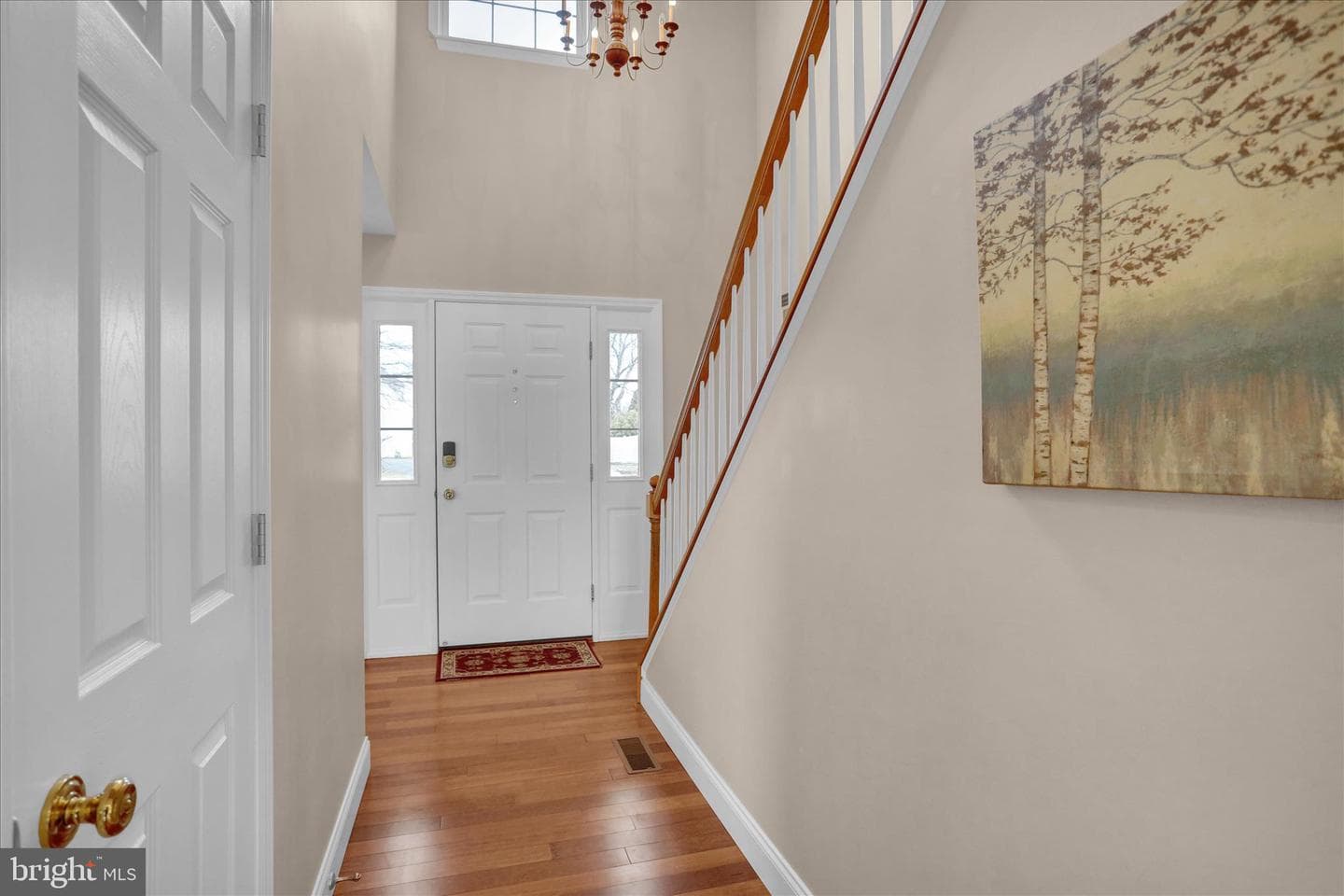 2403 John Henry Drive photo 8