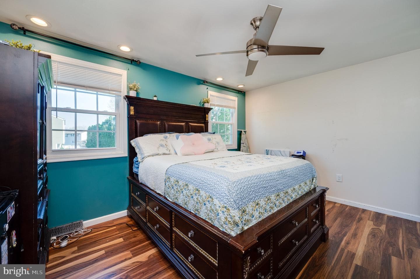 1005 Landover Drive photo 15
