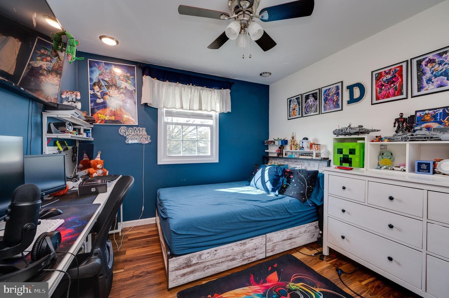 1005 Landover Drive photo 31