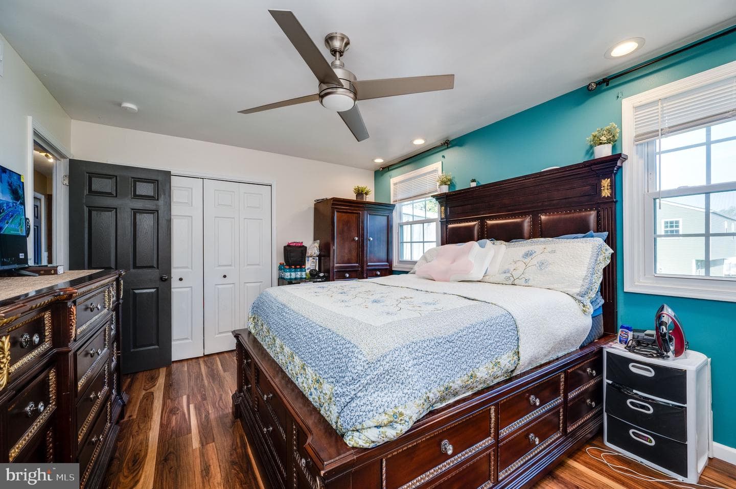 1005 Landover Drive photo 37