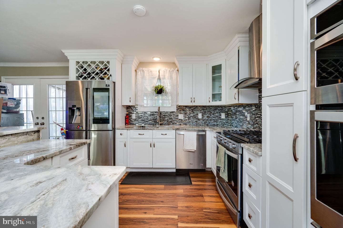 1005 Landover Drive photo 47