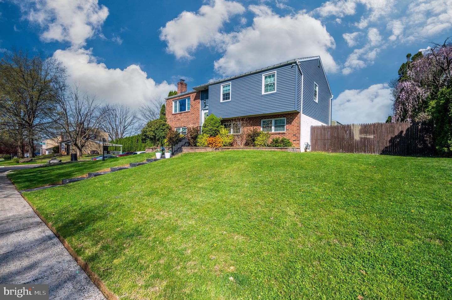 1005 Landover Drive photo 8
