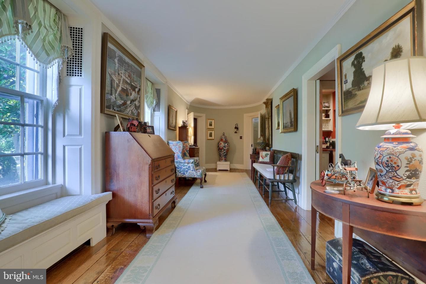 140 Evans Hill Road photo 10