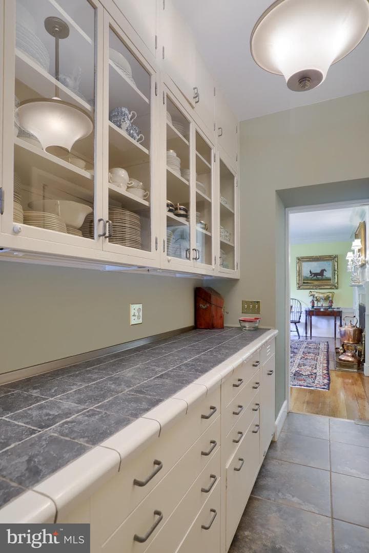 140 Evans Hill Road photo 16