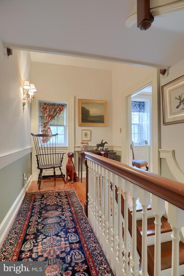 140 Evans Hill Road photo 20