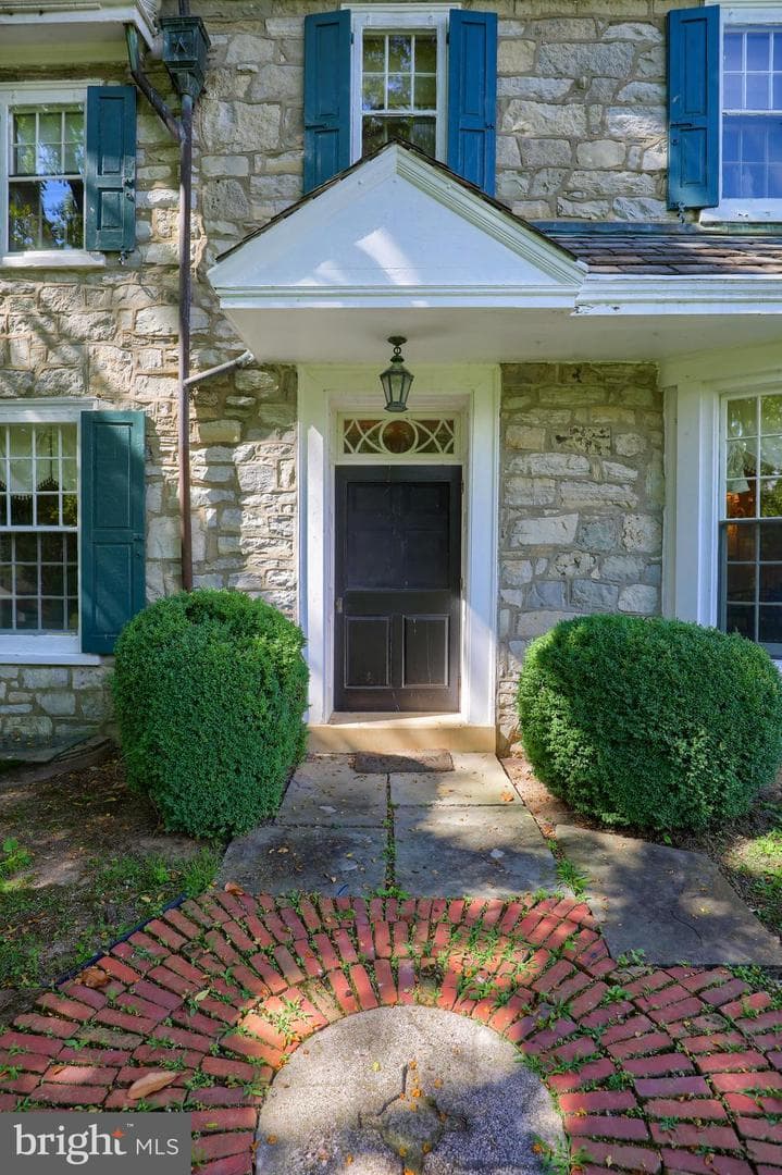 140 Evans Hill Road photo 28