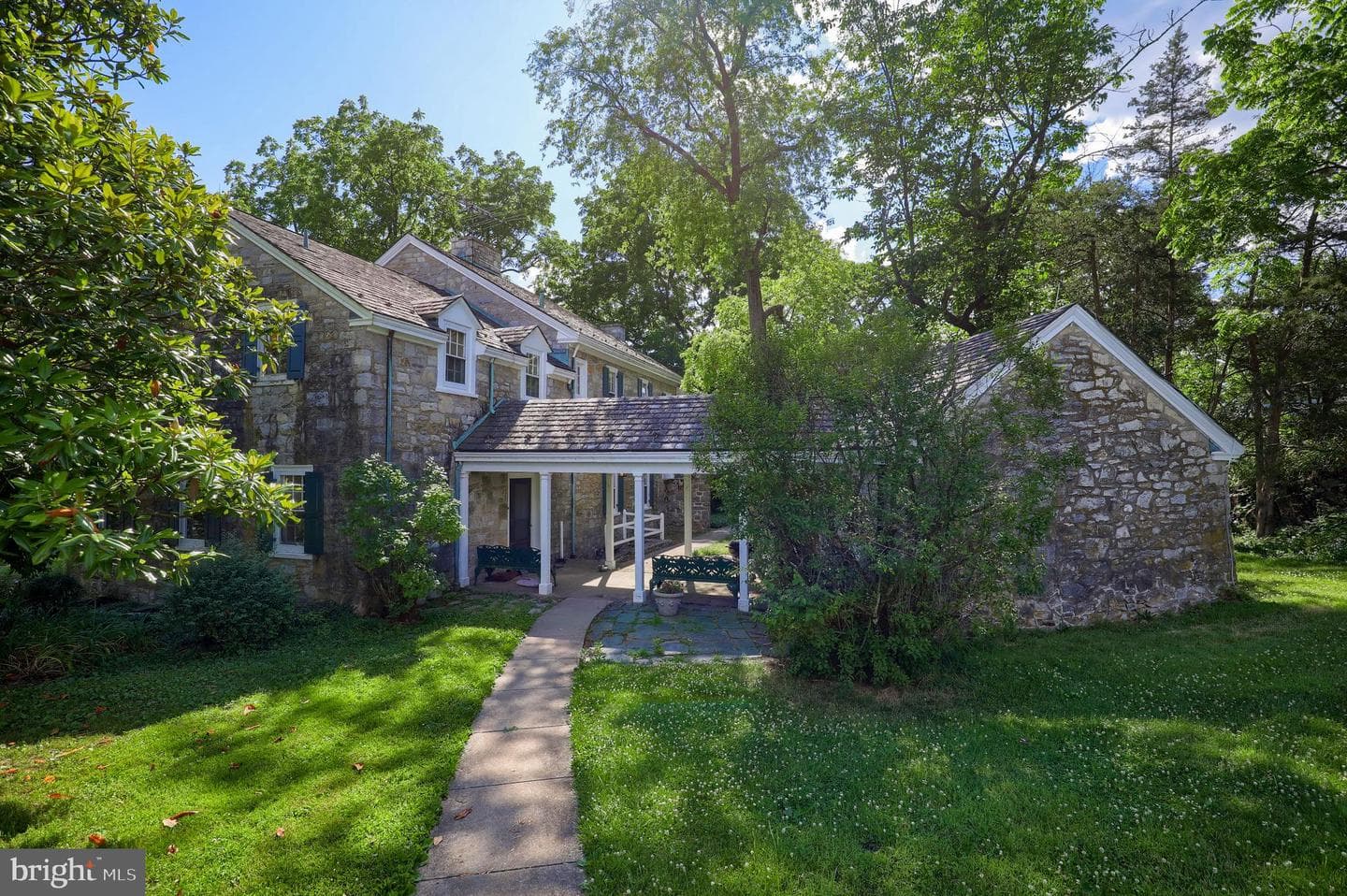 140 Evans Hill Road photo 33