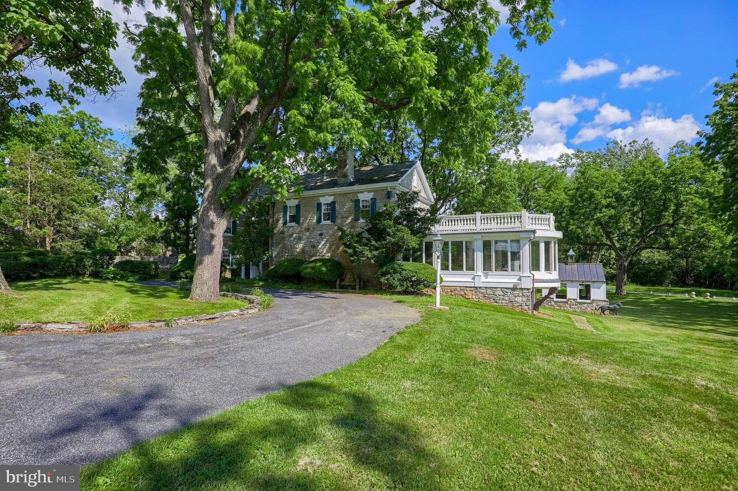 140 Evans Hill Road photo 34