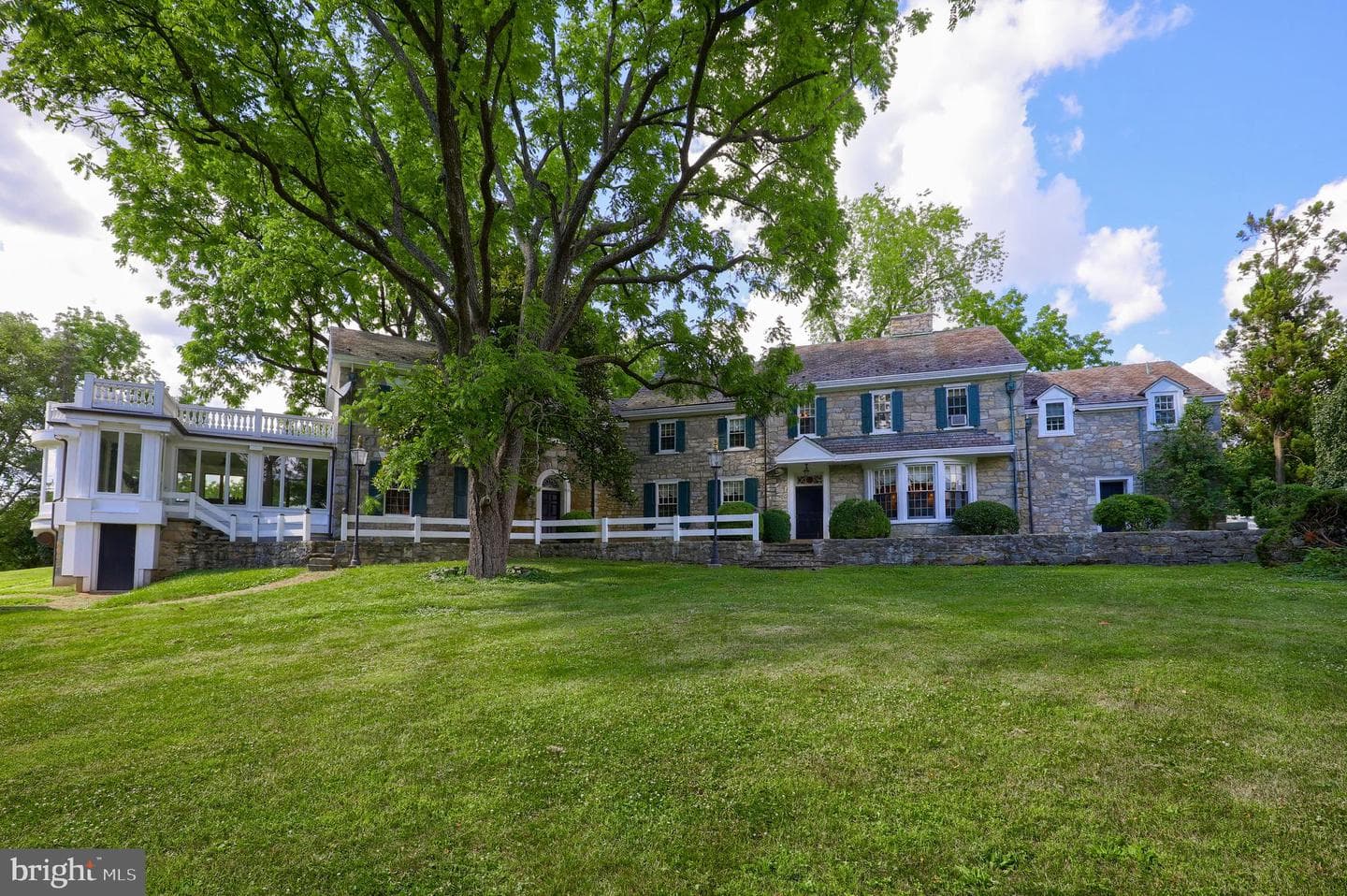 140 Evans Hill Road photo 35