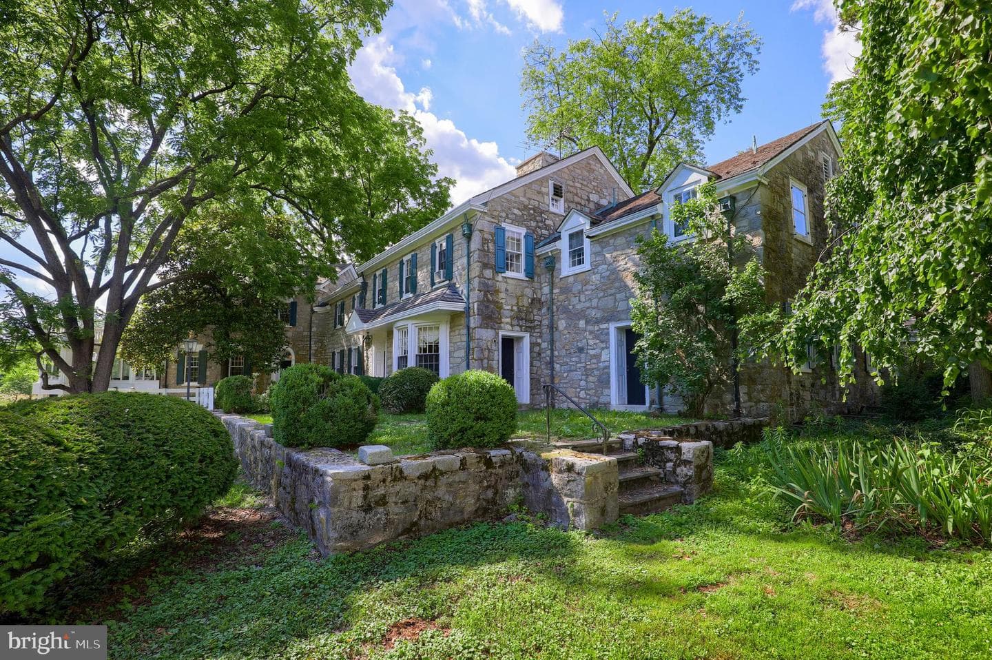 140 Evans Hill Road photo 36