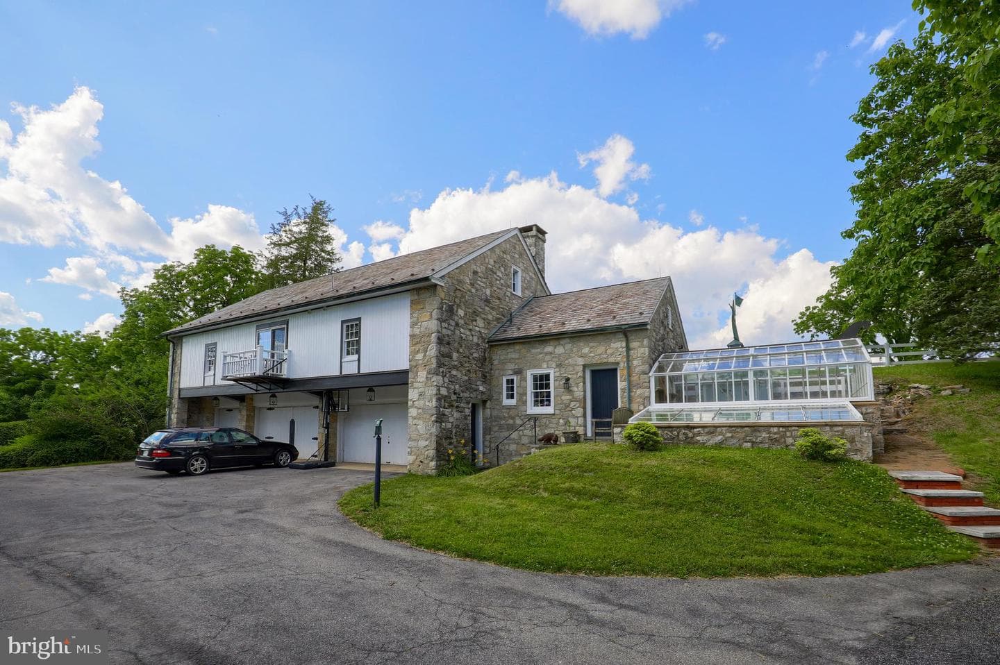 140 Evans Hill Road photo 40