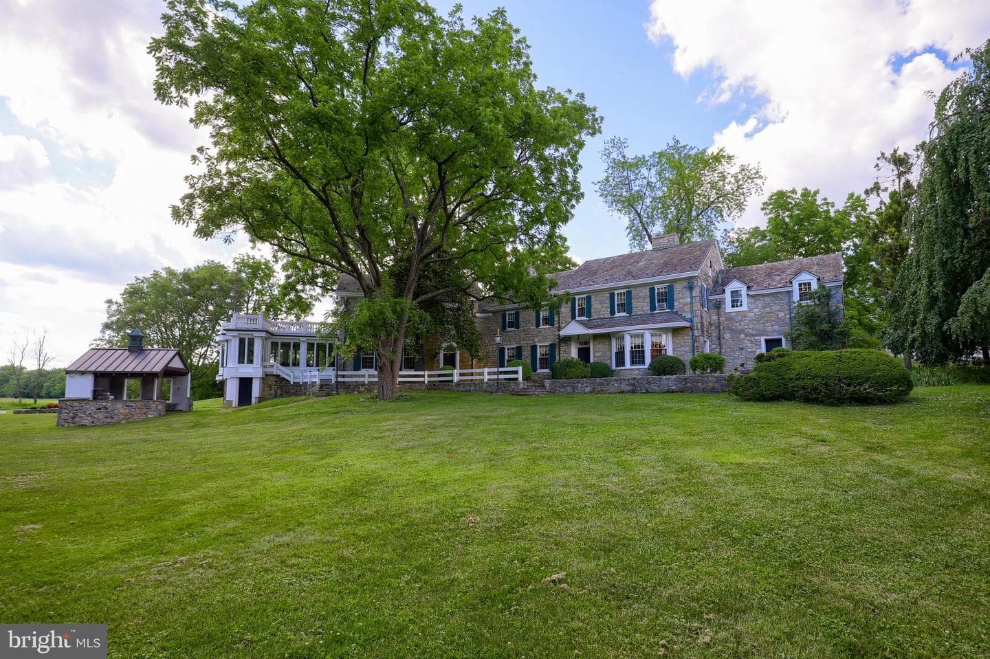 140 Evans Hill Road photo 49