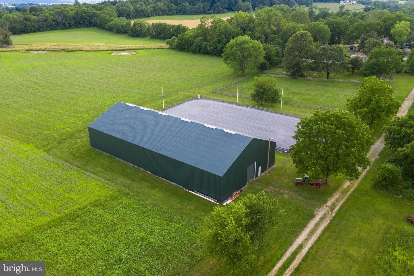 140 Evans Hill Road photo 63