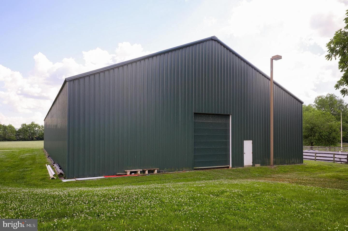 140 Evans Hill Road photo 64