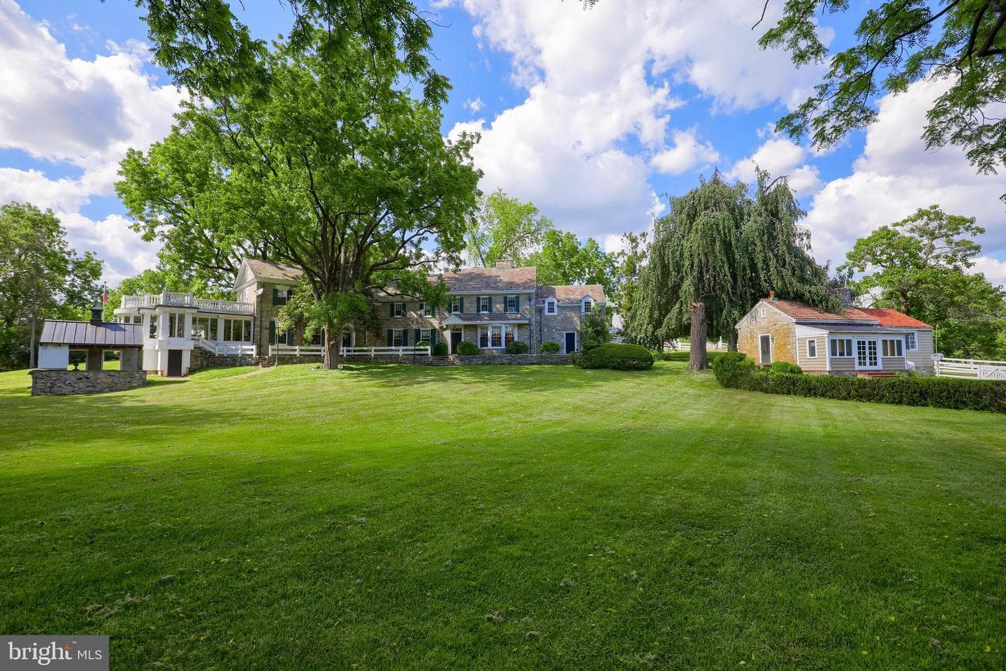 140 Evans Hill Road photo 8