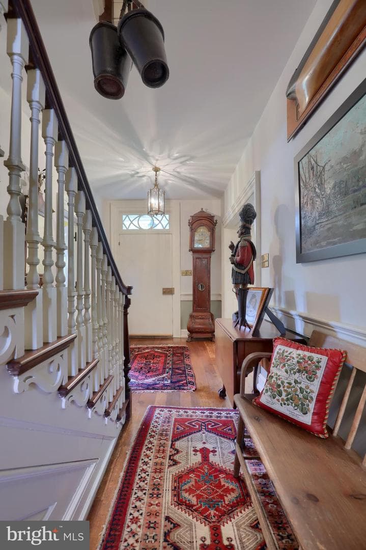 140 Evans Hill Road photo 9
