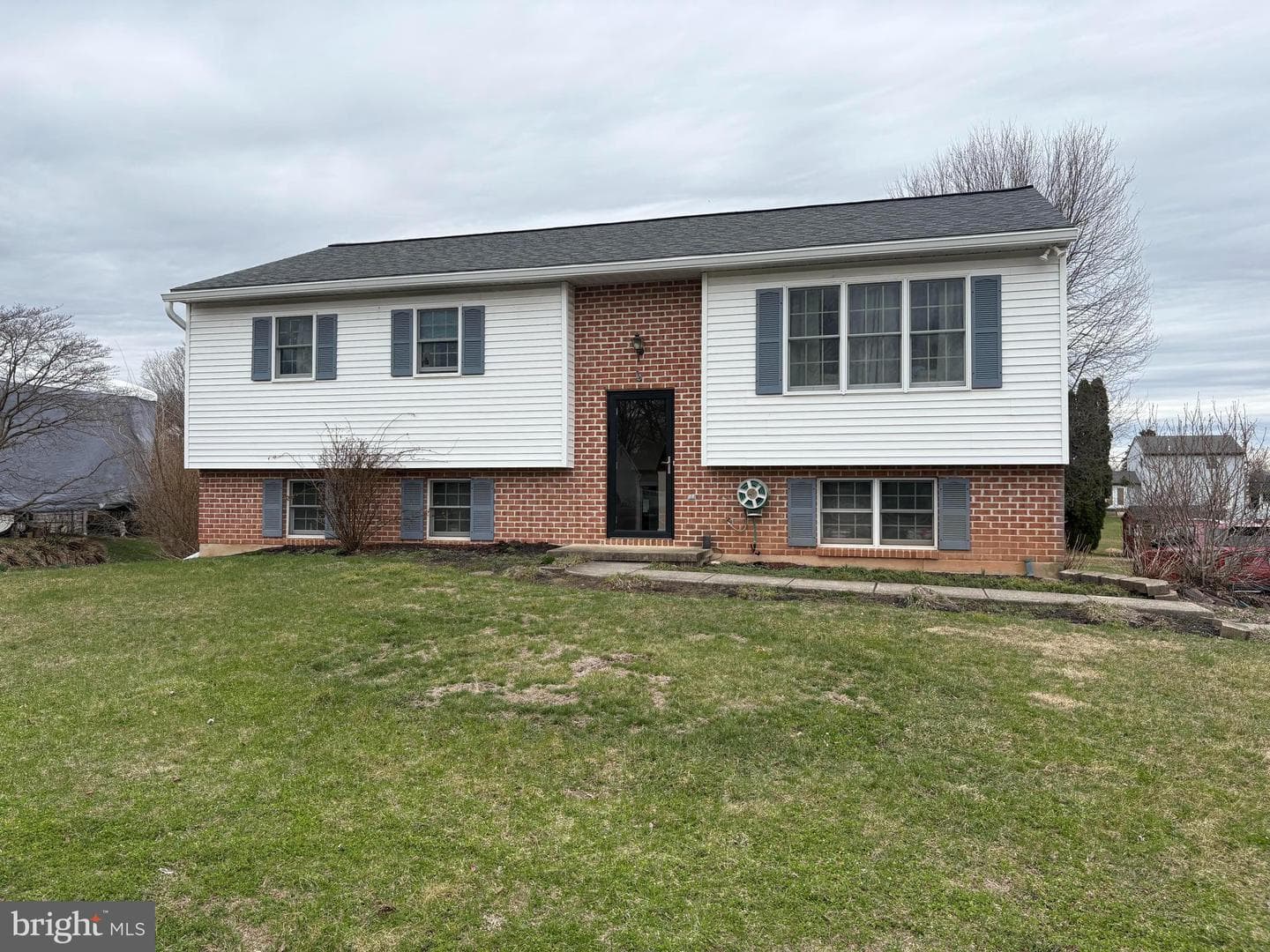255 Degler Avenue