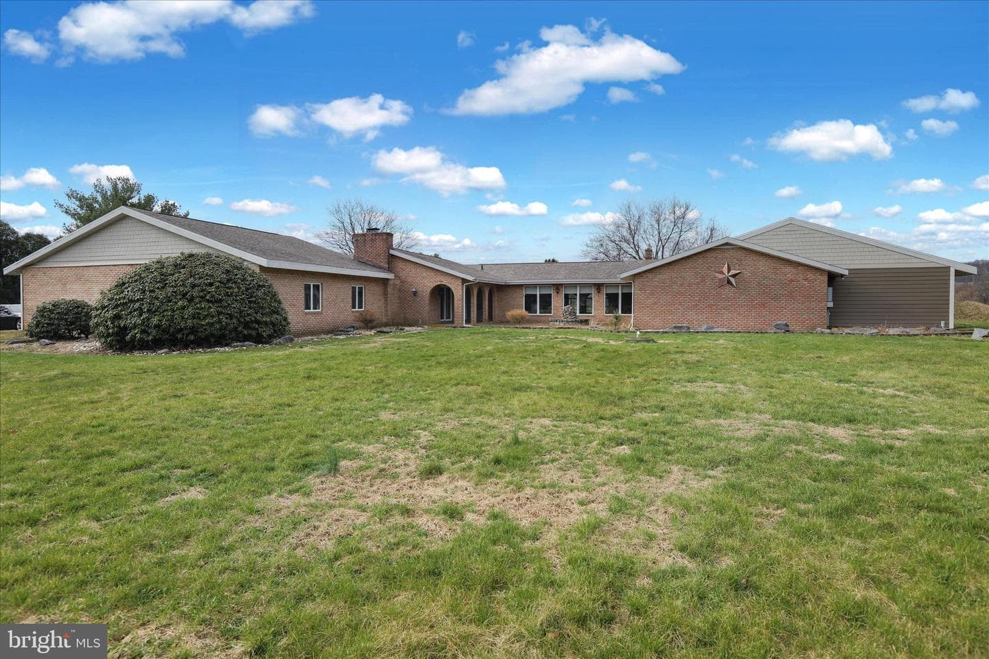 1220 Limekiln Road