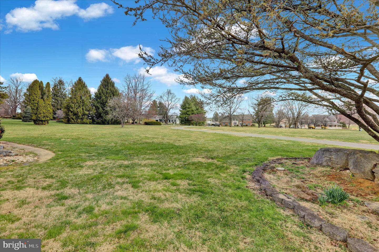 1220 Limekiln Road photo 10