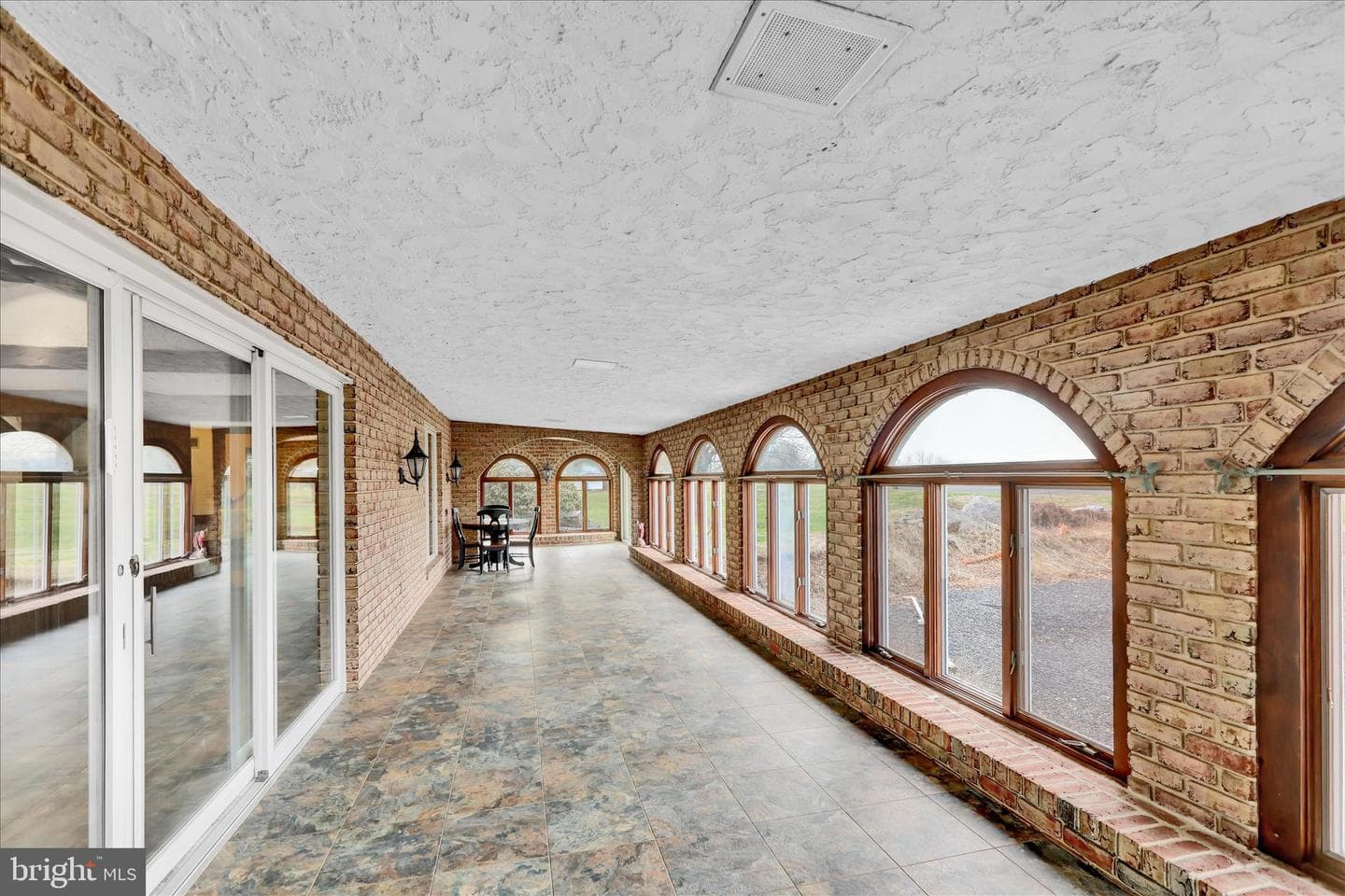 1220 Limekiln Road photo 16