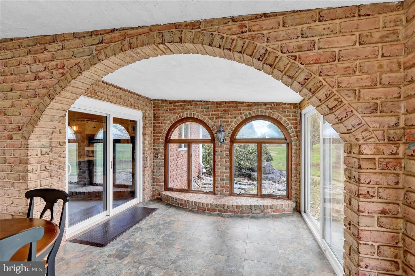 1220 Limekiln Road photo 18